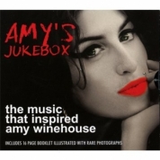 Les Meilleures Paroles D Amy Winehouse Avec Traduction