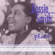 ekko enhed Påvirke Les 20 meilleures paroles de Bessie Smith (avec Traduction)
