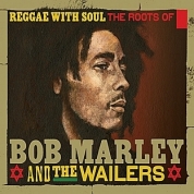 Les 20 meilleures paroles de Bob Marley (avec Traduction)