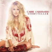 Carrie Underwood The Champion Ft Ludacris On Windows Pc Download Free 1 0 Com Siko Cokindan Carrieunderwoodad