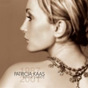 🐞 Paroles Patricia Kaas : paroles de chansons, traductions et