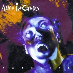 Love Hate Love Paroles Alice In Chains Greatsong