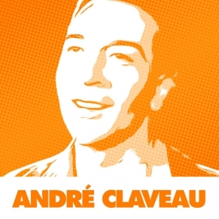 Bon Anniversaire Paroles Andre Claveau Greatsong