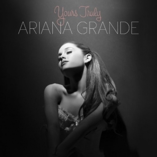 Honeymoon Avenue Paroles Ariana Grande Greatsong