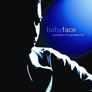 When Can I See You Paroles Babyface Greatsong