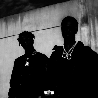 Go Legend Paroles Big Sean Ft Metro Boomin Greatsong