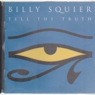 Billy squier i need you