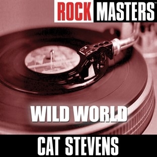 Traduction Wild World Cat Stevens En Francais Greatsong Paroles de la chanson run wild par hardwell. traduction wild world cat stevens en