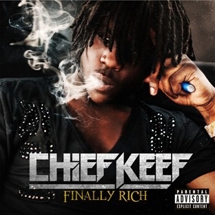 Love Sosa Paroles Chief Keef Greatsong - love robux cheif keef
