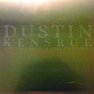 This Is War Paroles Dustin Kensrue Greatsong verse 1 i love how you curse when i wake you up sweetly demand that i fill your cup with the smile of your cool gunpowder glare honey, you lay me bare. greatsong