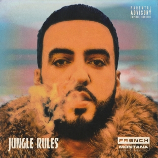 Stop It Paroles – FRENCH MONTANA (ft. T.I.) – GreatSong