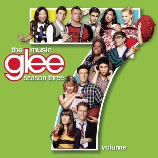 You Can T Stop The Beat Paroles Glee Cast Greatsong