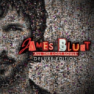 i ll take everything paroles james blunt greatsong