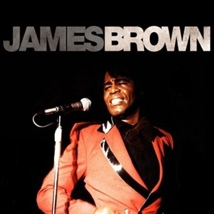 Get Up Offa That Thing Paroles James Brown Greatsong