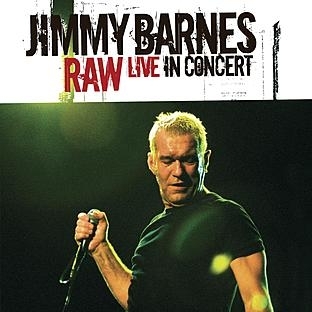 Stone Cold Paroles Jimmy Barnes Greatsong