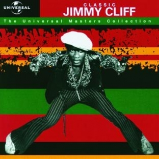 Wild World Paroles Jimmy Cliff Video Lyric Greatsong Wild world for the nintendo ds. greatsong
