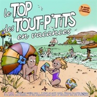 Trois Petits Chats Paroles Le Top Des Tout P Tits Greatsong