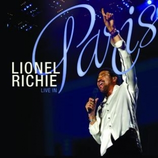 Dancing On The Ceiling Paroles Lionel Richie Greatsong
