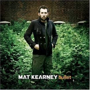 Call Me Paroles Mat Kearney Greatsong