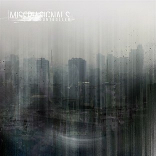 Ebb And Flow Paroles Misery Signals Greatsong