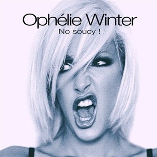 Download Let The River Flow Paroles Ophelie Winter Greatsong
