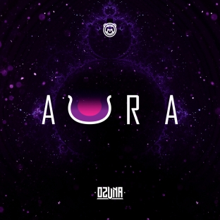 https://static2.greatsong.net/alb/312x312/ozuna-aura-95963.jpg