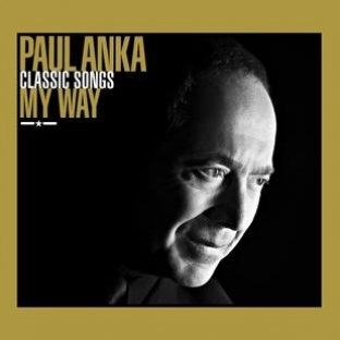 I Love You Baby Paroles Paul Anka Video Lyric Greatsong