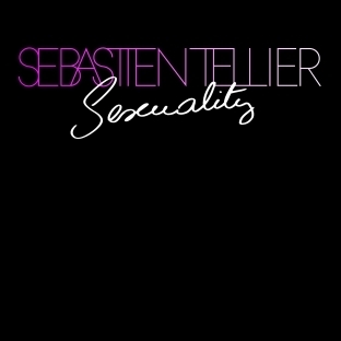 L Amour Et La Violence Paroles Sebastien Tellier Greatsong