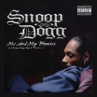 Lil Ghetto Boy Paroles Snoop Dogg Greatsong