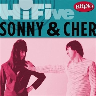 The Beat Goes On Paroles Sonny Cher Greatsong