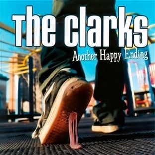 On Saturday Paroles The Clarks Greatsong