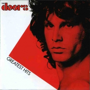 Love Her Madly Paroles The Doors Greatsong