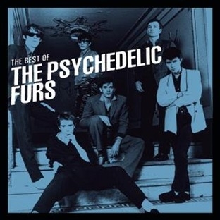 All That Money Wants Paroles The Psychedelic Furs Greatsong