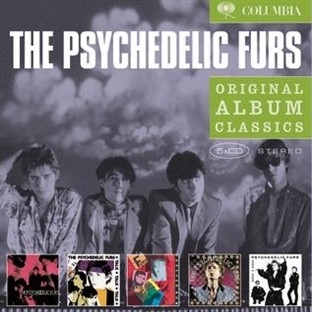 She Is Mine Paroles The Psychedelic Furs Greatsong