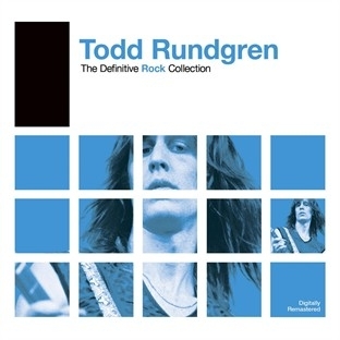 A Dream Goes On Forever Paroles Todd Rundgren Greatsong