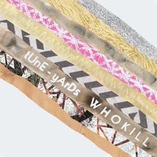 Powa Paroles Tune Yards Greatsong