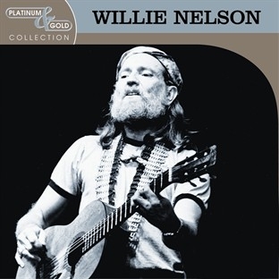 Blackjack county chain chords willie nelson