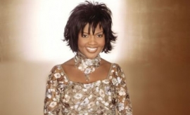 Comforter Paroles Cece Winans Greatsong