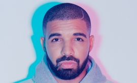 Marvin S Room Paroles Drake Video Lyric Greatsong