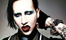 The Beautiful People Paroles Marilyn Manson Greatsong