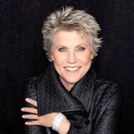 Image result for Anne Murray I fall in love again