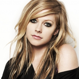When You Re Gone Paroles Avril Lavigne Greatsong