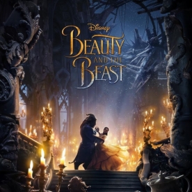 Be Our Guest Paroles Beauty And The Beast Greatsong