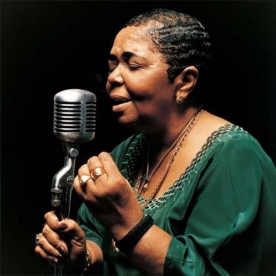 Paroles De Besame Mucho Explication Cesaria Evora