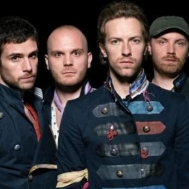 Les 20 Meilleures Paroles De Coldplay En 2020 Avec Traduction