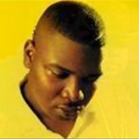 If You Only Knew Paroles – FAT PAT – GreatSong