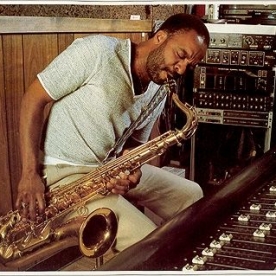Just The Two Of Us Paroles Grover Washington Jr Greatsong