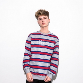 I Won T Let You Down Paroles Hrvy Greatsong