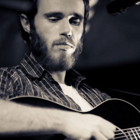 And if my heart should somehow stop james vincent mcmorrow If I Had A Boat Paroles James Vincent Mcmorrow Greatsong