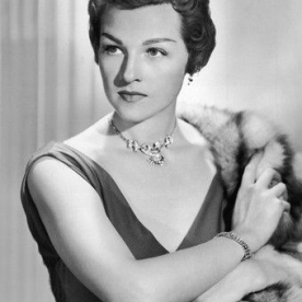 No Other Love Paroles Jo Stafford Video Lyric Greatsong